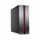 PC Sobremesa HP OMEN 870-022ns DT