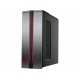 PC Sobremesa HP OMEN 870-022ns DT