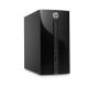 PC Sobremesa HP 460-p015ns DT
