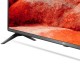 Televisor LG UM7500PLA 109,2 cm (43") 4K Ultra HD Smart TV Wifi Negro