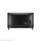 Televisor LG UM7500PLA 109,2 cm (43") 4K Ultra HD Smart TV Wifi Negro