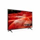 Televisor LG UM7500PLA 109,2 cm (43") 4K Ultra HD Smart TV Wifi Negro