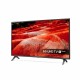 Televisor LG UM7500PLA 109,2 cm (43") 4K Ultra HD Smart TV Wifi Negro