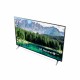 Televisor LG 55SM8500 139,7 cm (55") 4K Ultra HD Smart TV Wifi Negro
