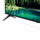 Televisor LG 55SM8500 139,7 cm (55") 4K Ultra HD Smart TV Wifi Negro