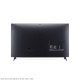 Televisor LG 55SM8500 139,7 cm (55") 4K Ultra HD Smart TV Wifi Negro