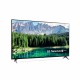 Televisor LG 55SM8500 139,7 cm (55") 4K Ultra HD Smart TV Wifi Negro
