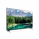 Televisor LG 55SM8500 139,7 cm (55") 4K Ultra HD Smart TV Wifi Negro