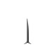 Televisor LG 55SM8500 139,7 cm (55") 4K Ultra HD Smart TV Wifi Negro
