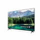 Televisor LG 55SM8500 139,7 cm (55") 4K Ultra HD Smart TV Wifi Negro