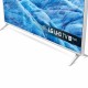 Televisor LG 49UM7390PLC TV 124,5 cm (49") 4K Ultra HD Smart TV Wifi Blanco