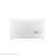 Televisor LG 49UM7390PLC TV 124,5 cm (49") 4K Ultra HD Smart TV Wifi Blanco