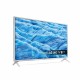 Televisor LG 49UM7390PLC TV 124,5 cm (49") 4K Ultra HD Smart TV Wifi Blanco