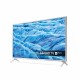 Televisor LG 49UM7390PLC TV 124,5 cm (49") 4K Ultra HD Smart TV Wifi Blanco