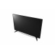 Televisor LG 55LV340C TV 139,4 cm (54.9") Full HD Negro