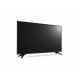 Televisor LG 55LV340C TV 139,4 cm (54.9") Full HD Negro