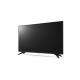 Televisor LG 55LV340C TV 139,4 cm (54.9") Full HD Negro