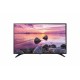 Televisor LG 55LV340C TV 139,4 cm (54.9") Full HD Negro