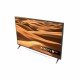 Televisor LG 60UM7100PLB TV 152,4 cm (60") 4K Ultra HD Smart TV Wifi Negro