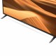 Televisor LG 60UM7100PLB TV 152,4 cm (60") 4K Ultra HD Smart TV Wifi Negro