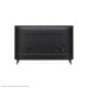 Televisor LG 60UM7100PLB TV 152,4 cm (60") 4K Ultra HD Smart TV Wifi Negro