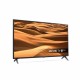 Televisor LG 60UM7100PLB TV 152,4 cm (60") 4K Ultra HD Smart TV Wifi Negro