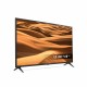 Televisor LG 60UM7100PLB TV 152,4 cm (60") 4K Ultra HD Smart TV Wifi Negro