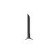 Televisor LG 60UM7100PLB TV 152,4 cm (60") 4K Ultra HD Smart TV Wifi Negro