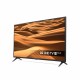 Televisor LG 60UM7100PLB TV 152,4 cm (60") 4K Ultra HD Smart TV Wifi Negro