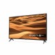 Televisor LG 60UM7100PLB TV 152,4 cm (60") 4K Ultra HD Smart TV Wifi Negro