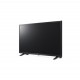 Televisor LG 32LM630BPLA TV 81,3 cm (32") WXGA Smart TV Wifi Negro