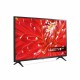 Televisor LG 32LM6300PLA TV 81,3 cm (32") Full HD Smart TV Wifi Negro