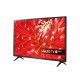Televisor LG 32LM6300PLA TV 81,3 cm (32") Full HD Smart TV Wifi Negro