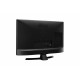 Televisor LG 24MT49S-PZ TV 61 cm (24") WXGA Smart TV Wifi Negro