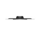 Televisor LG OLED55C9PLA TV 139,7 cm (55") 4K Ultra HD Smart TV Wifi Negro