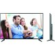 Televisor Denver LDS-4368 TV 109,2 cm (43") Full HD Smart TV Wifi Negro