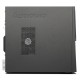 PC Sobremesa Lenovo S500 SFF