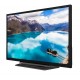 Televisor Toshiba 32WL3A63DG TV 81,3 cm (32") Smart TV Wifi Negro