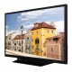 Televisor Toshiba 32W3963DG TV 81,3 cm (32") HD Smart TV Wifi Negro