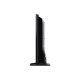 Televisor Toshiba 32W1863DG TV 81,3 cm (32") HD Negro
