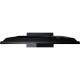 Televisor Toshiba 32W1863DG TV 81,3 cm (32") HD Negro