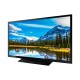 Televisor Toshiba 32W1863DG TV 81,3 cm (32") HD Negro