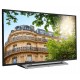 Televisor Toshiba 43UL3A63DG TV 109,2 cm (43") 4K Ultra HD Smart TV Wifi Negro