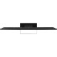 Televisor Toshiba 75VL5A63DG TV 190,5 cm (75") 4K Ultra HD Smart TV Wifi Negro