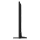 Televisor Toshiba 75VL5A63DG TV 190,5 cm (75") 4K Ultra HD Smart TV Wifi Negro