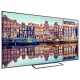 Televisor Toshiba 75VL5A63DG TV 190,5 cm (75") 4K Ultra HD Smart TV Wifi Negro