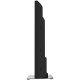 Televisor Toshiba 65UL5A63DG TV 165,1 cm (65") 4K Ultra HD Smart TV Wifi Negro