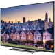 Televisor Toshiba 65UL5A63DG TV 165,1 cm (65") 4K Ultra HD Smart TV Wifi Negro