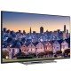 Televisor Toshiba 65UL5A63DG TV 165,1 cm (65") 4K Ultra HD Smart TV Wifi Negro