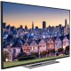 Televisor Toshiba 65UL5A63DG TV 165,1 cm (65") 4K Ultra HD Smart TV Wifi Negro